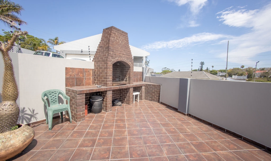 4 Bedroom Property for Sale in Selborne Eastern Cape